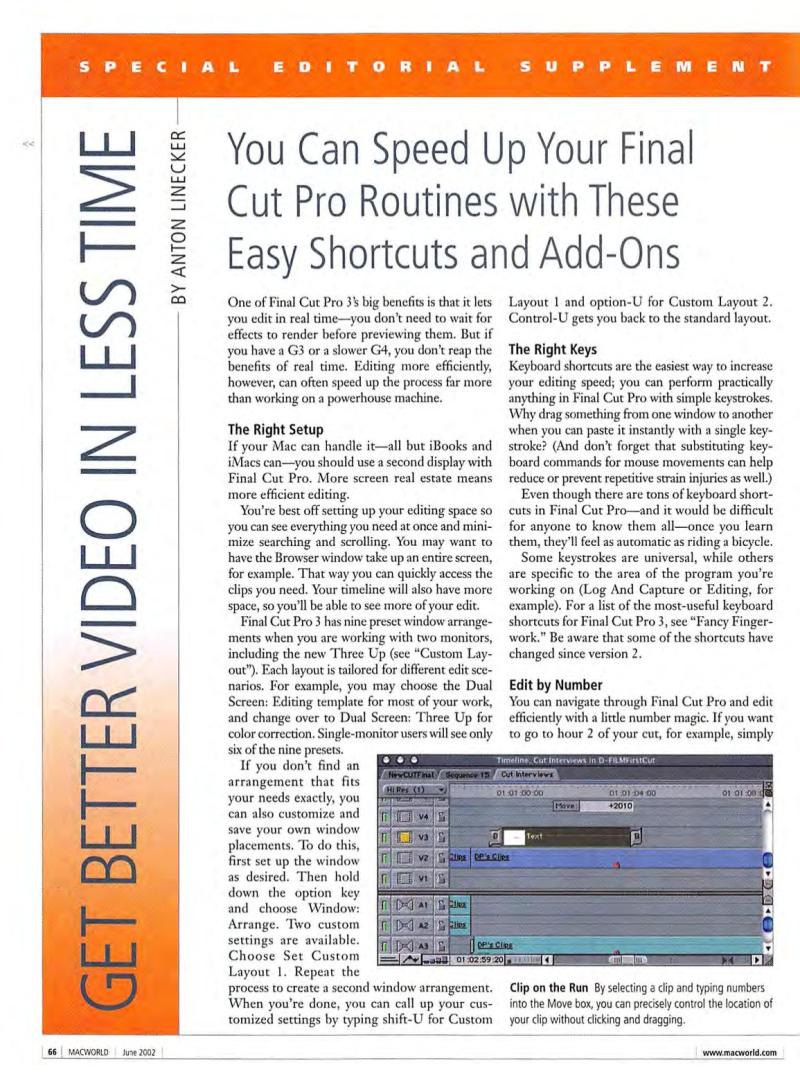 MacWorld0206June2002 — page 68