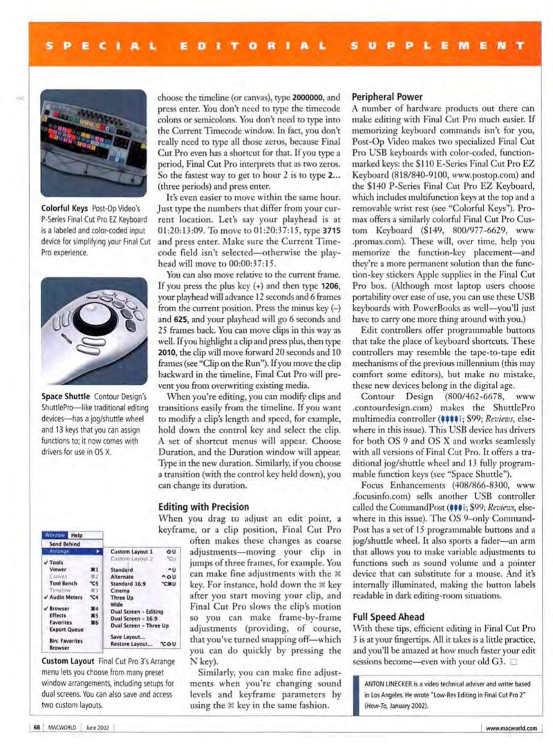 MacWorld0206June2002 — page 70