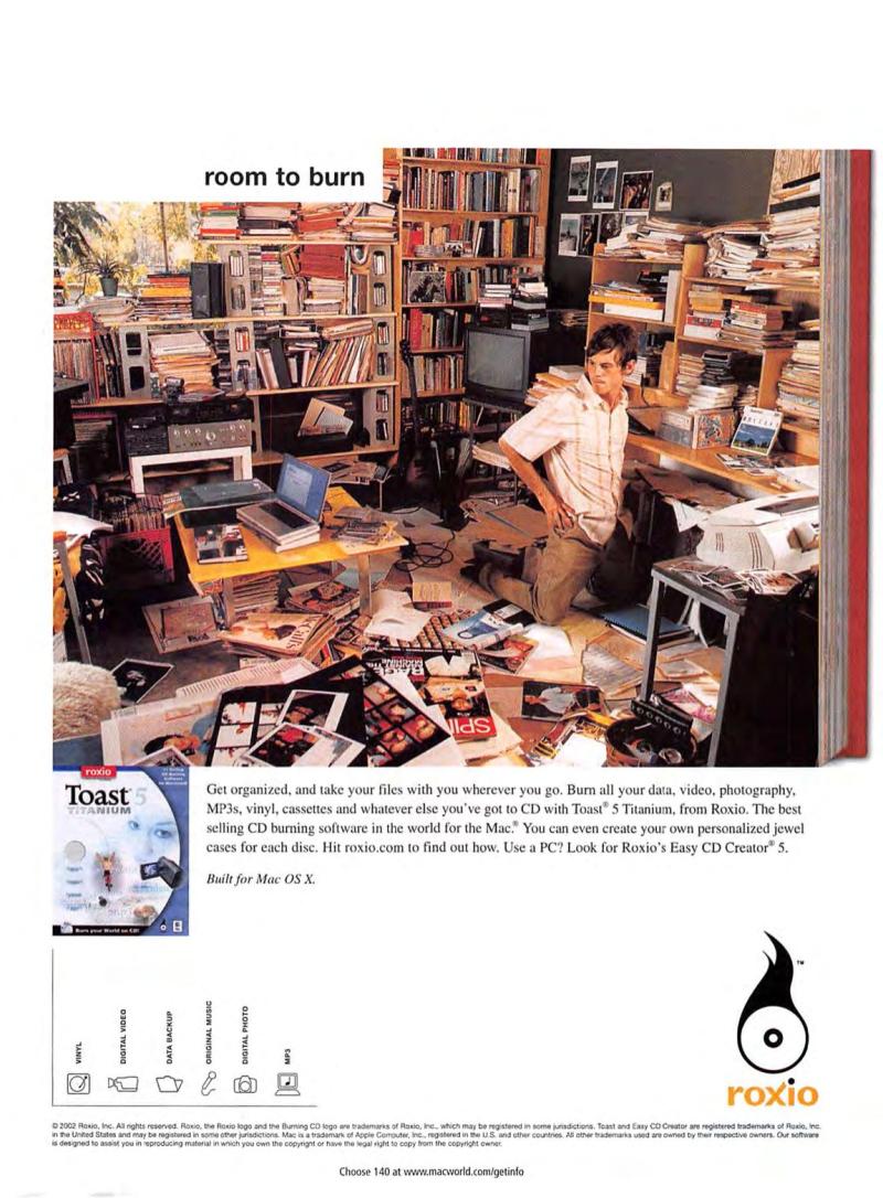 MacWorld0206June2002 — page 71
