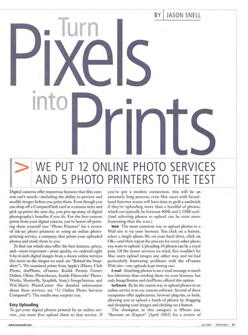 MacWorld0206June2002 — page 73