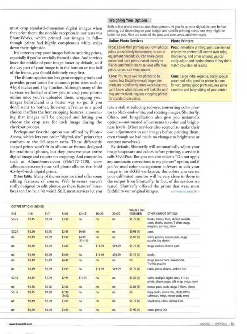 MacWorld0206June2002 — page 75