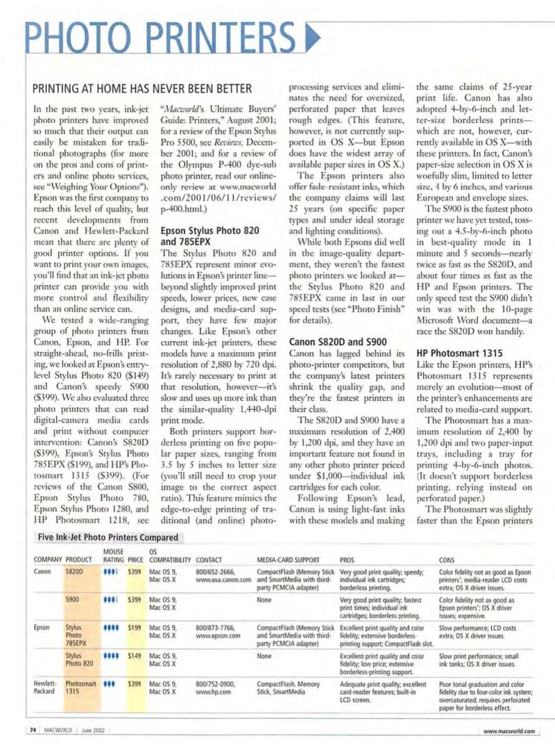 MacWorld0206June2002 — page 76