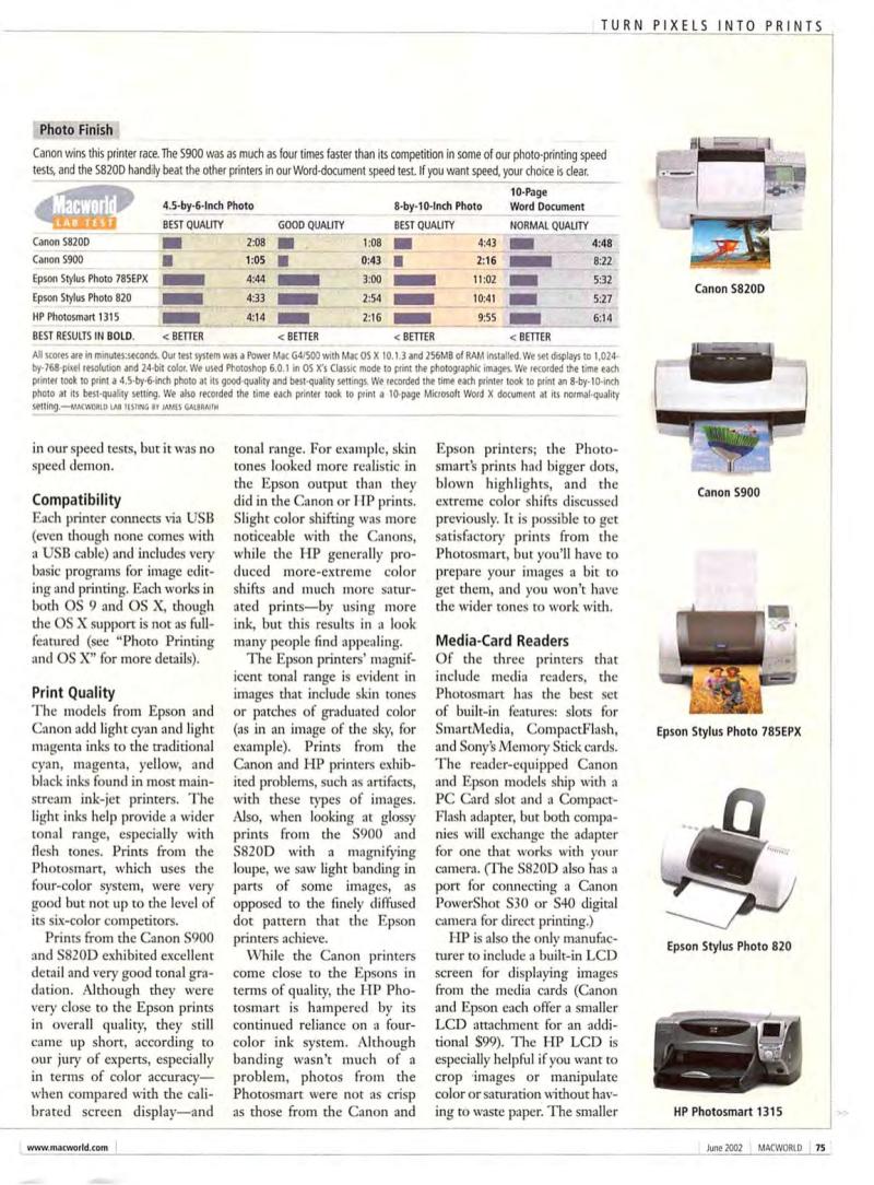 MacWorld0206June2002 — page 77