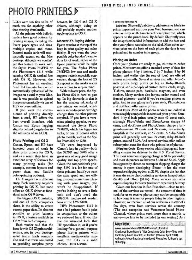MacWorld0206June2002 — page 78