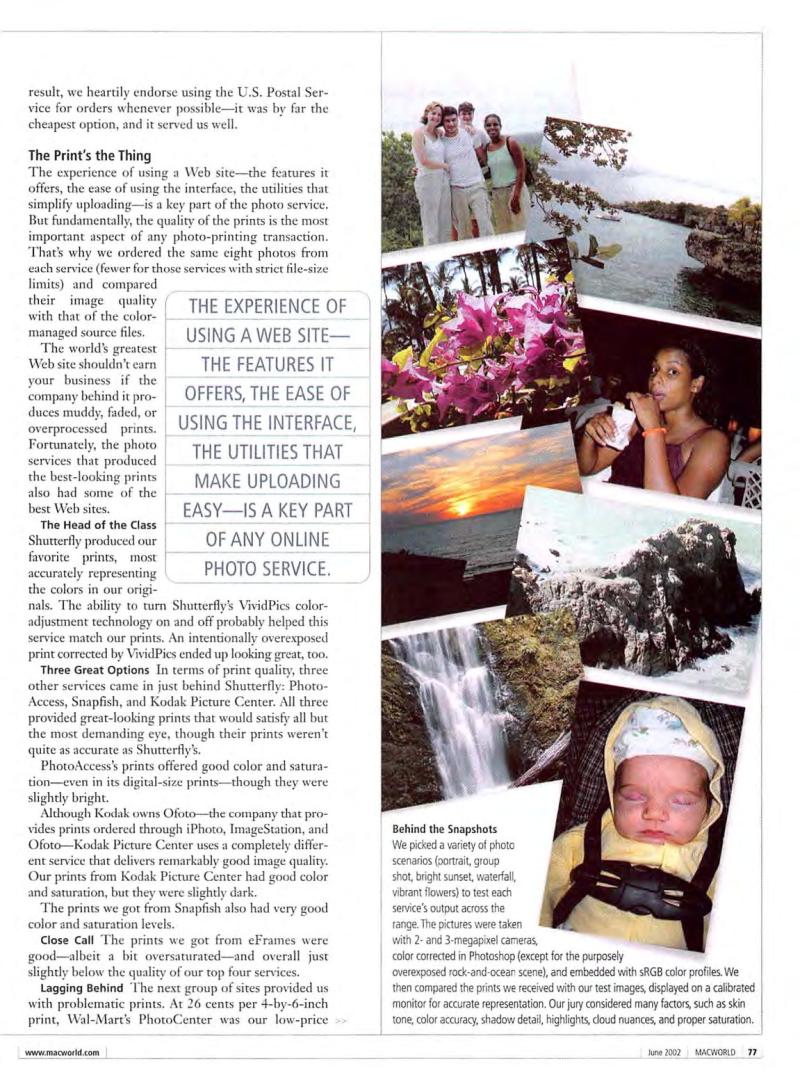 MacWorld0206June2002 — page 79