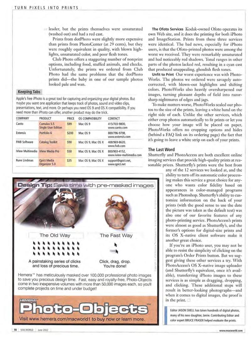 MacWorld0206June2002 — page 80