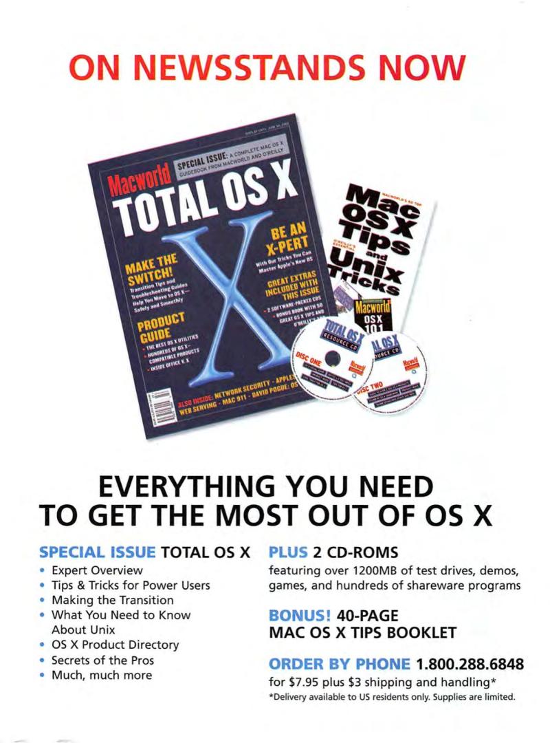 MacWorld0206June2002 — page 81