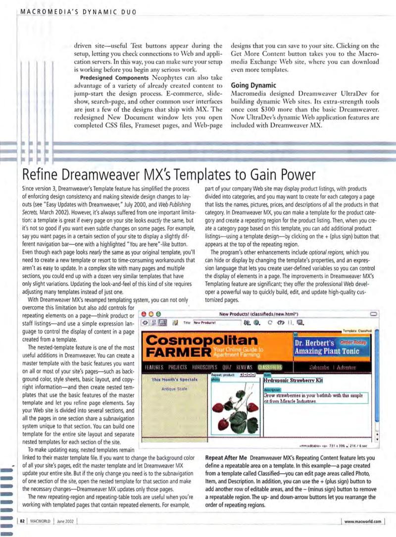 MacWorld0206June2002 — page 84