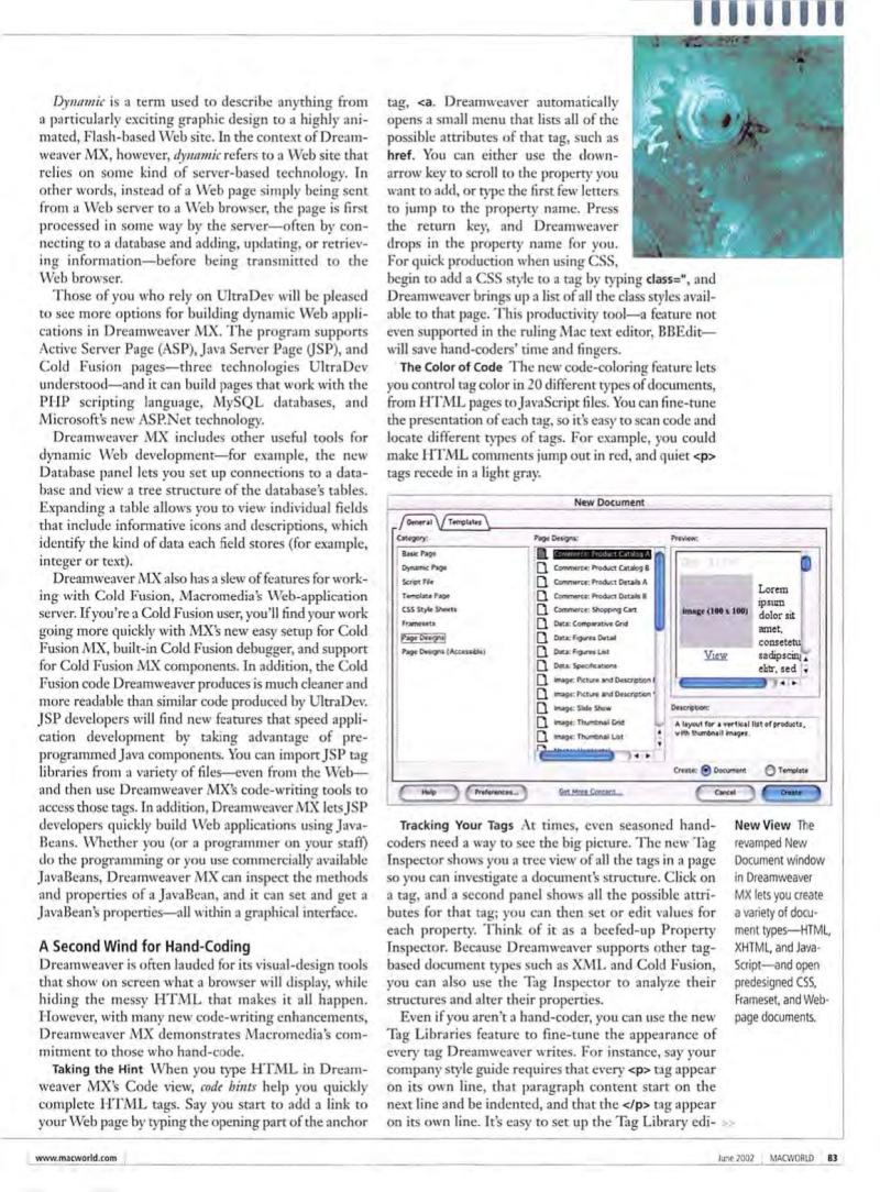 MacWorld0206June2002 — page 85