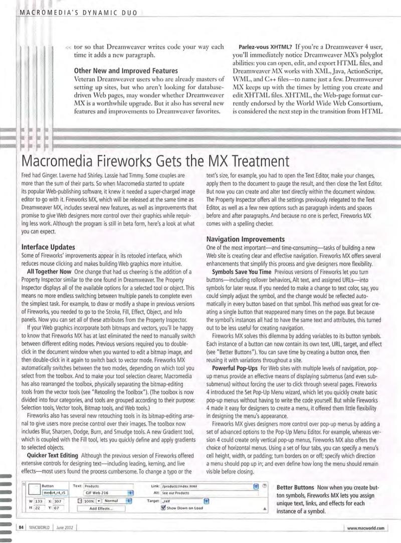 MacWorld0206June2002 — page 86