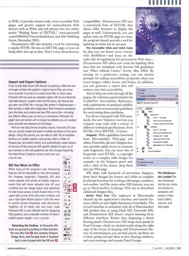 MacWorld0206June2002 — page 87