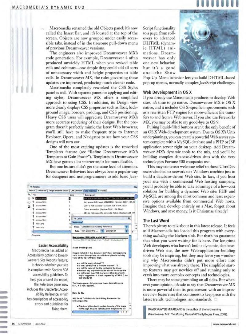 MacWorld0206June2002 — page 88