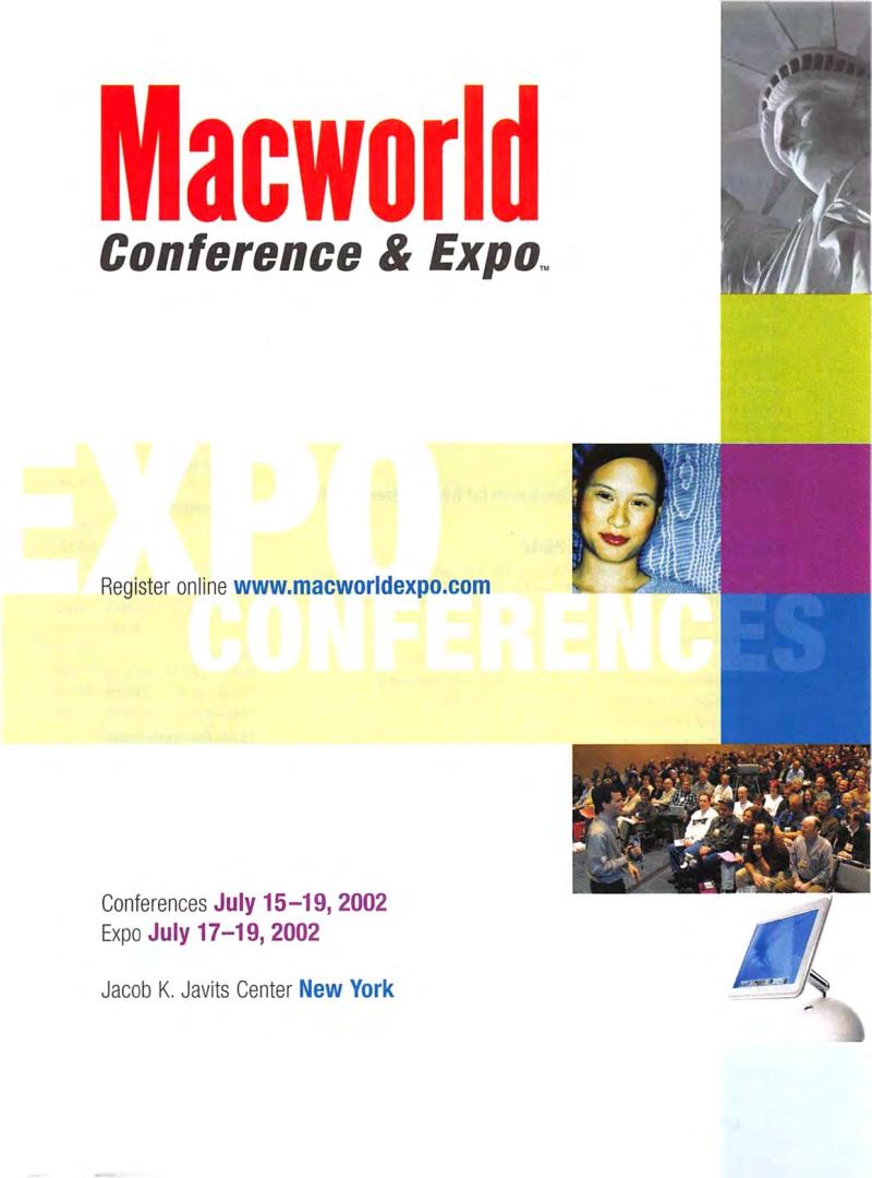 MacWorld0206June2002 — page 89