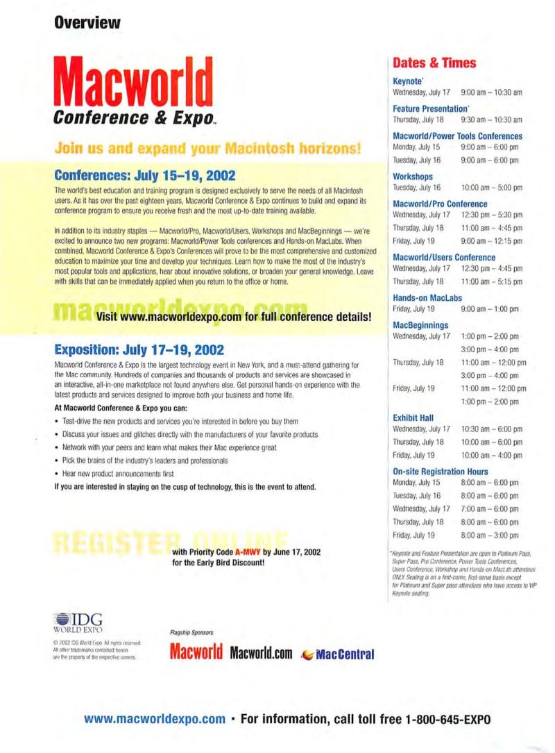 MacWorld0206June2002 — page 90
