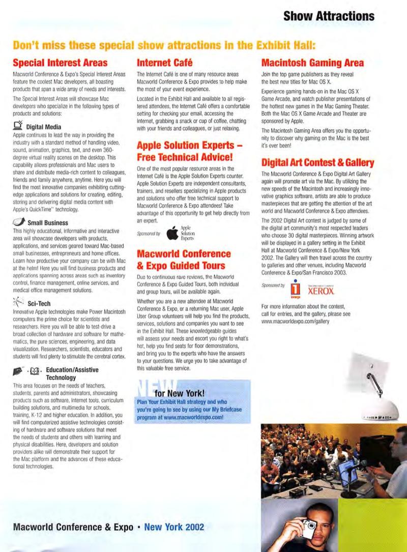 MacWorld0206June2002 — page 91