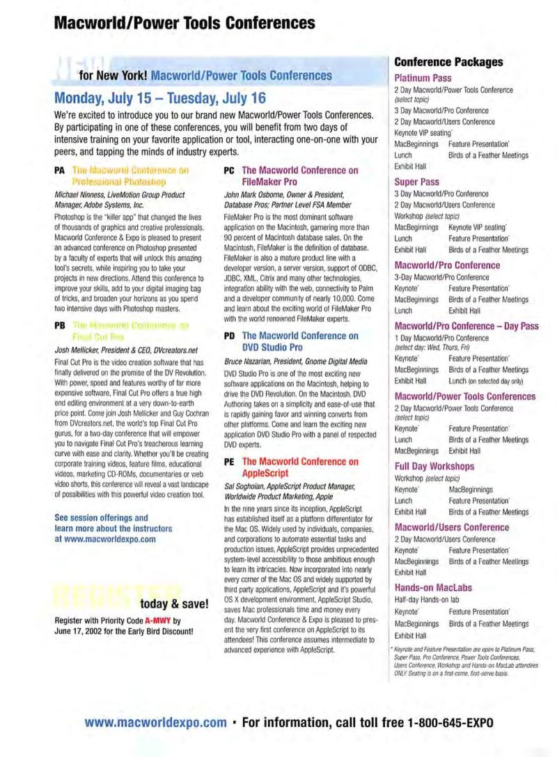 MacWorld0206June2002 — page 92