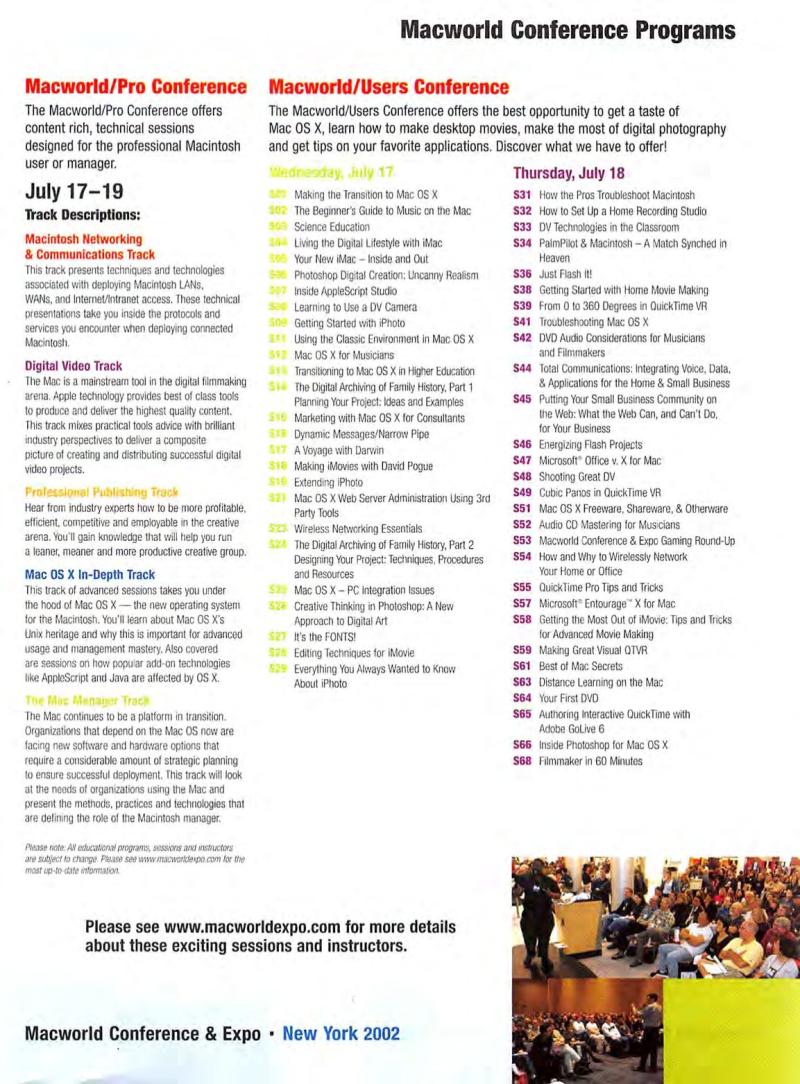 MacWorld0206June2002 — page 93