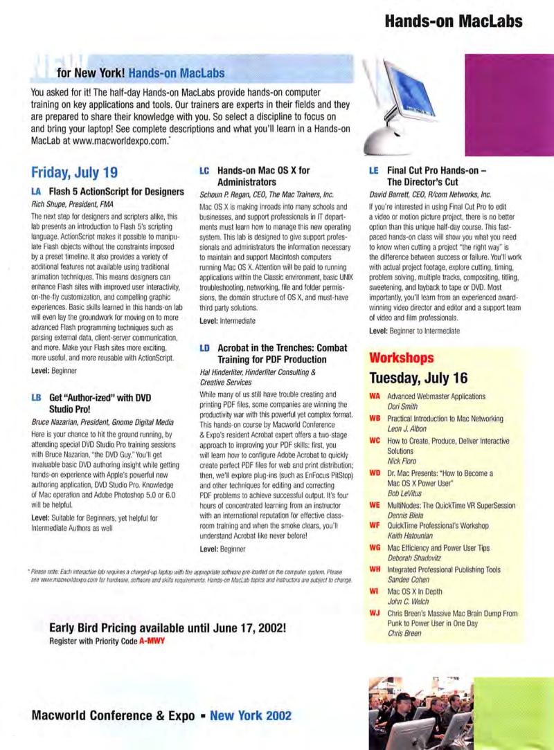 MacWorld0206June2002 — page 94