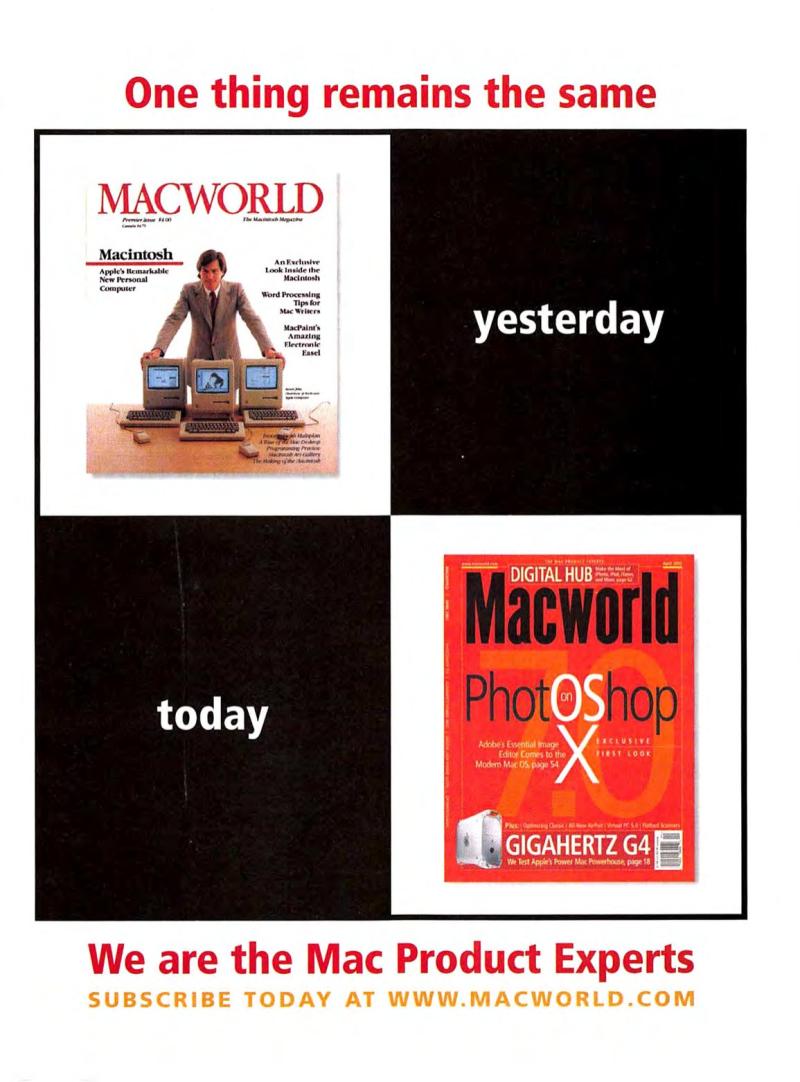 MacWorld0206June2002 — page 95
