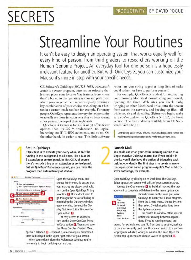 MacWorld0206June2002 — page 96