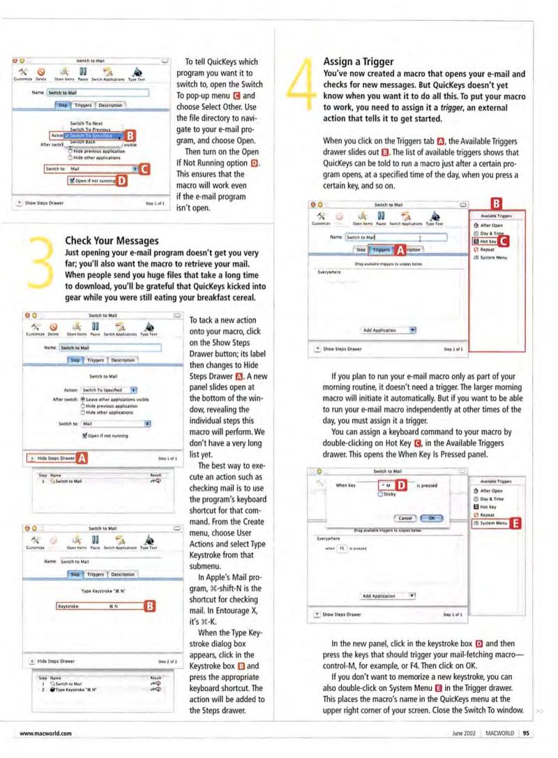 MacWorld0206June2002 — page 97