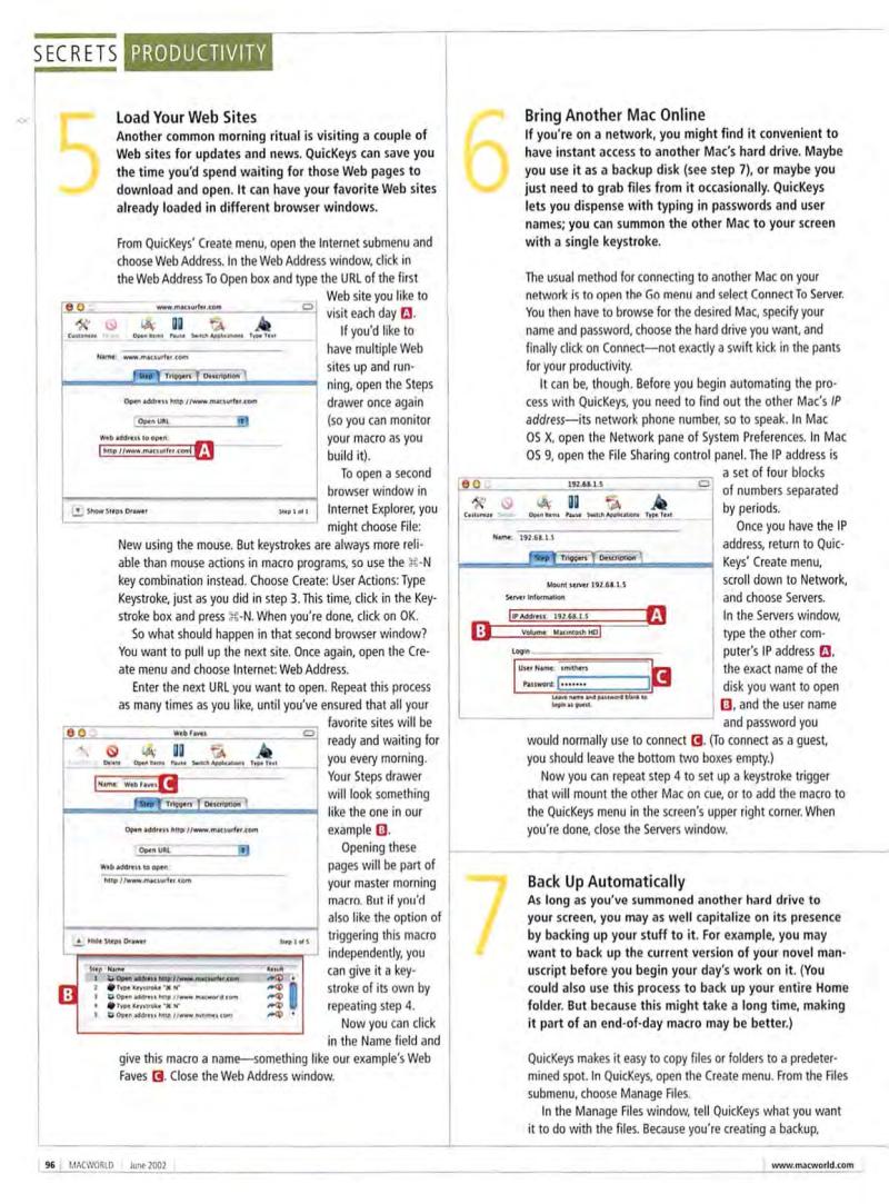MacWorld0206June2002 — page 98