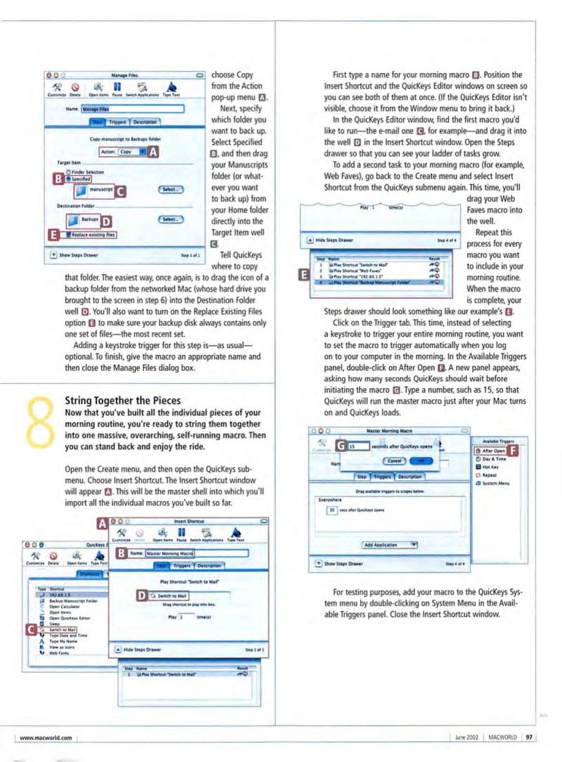 MacWorld0206June2002 — page 99
