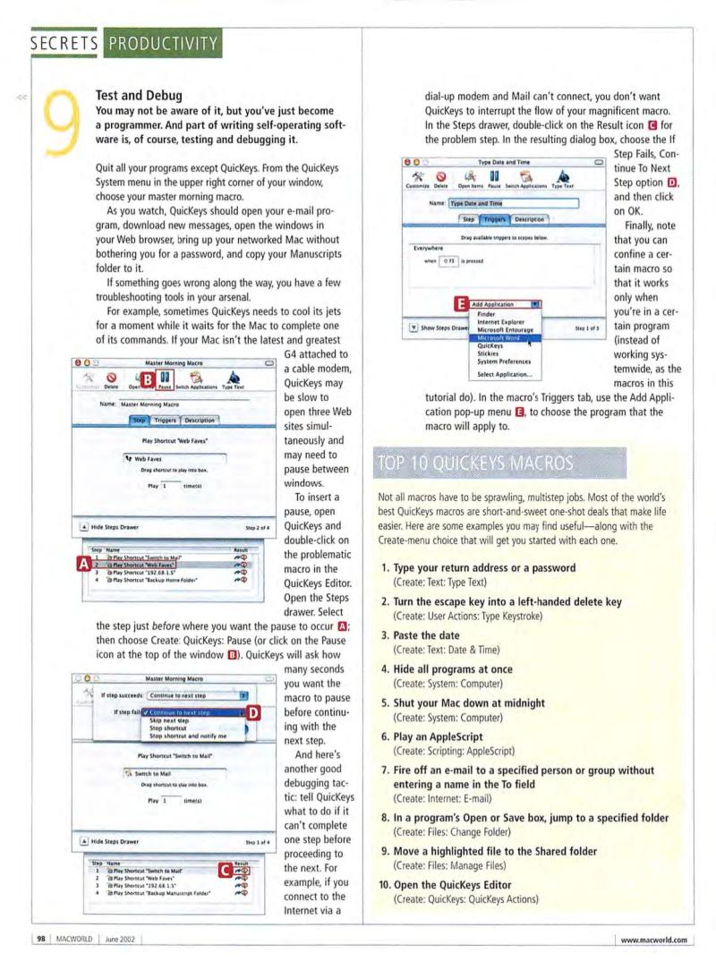 MacWorld0206June2002 — page 100