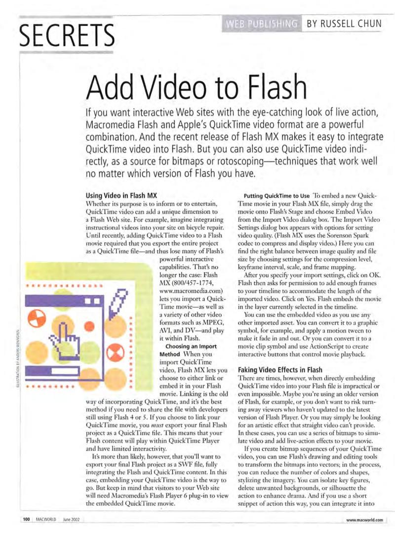 MacWorld0206June2002 — page 102