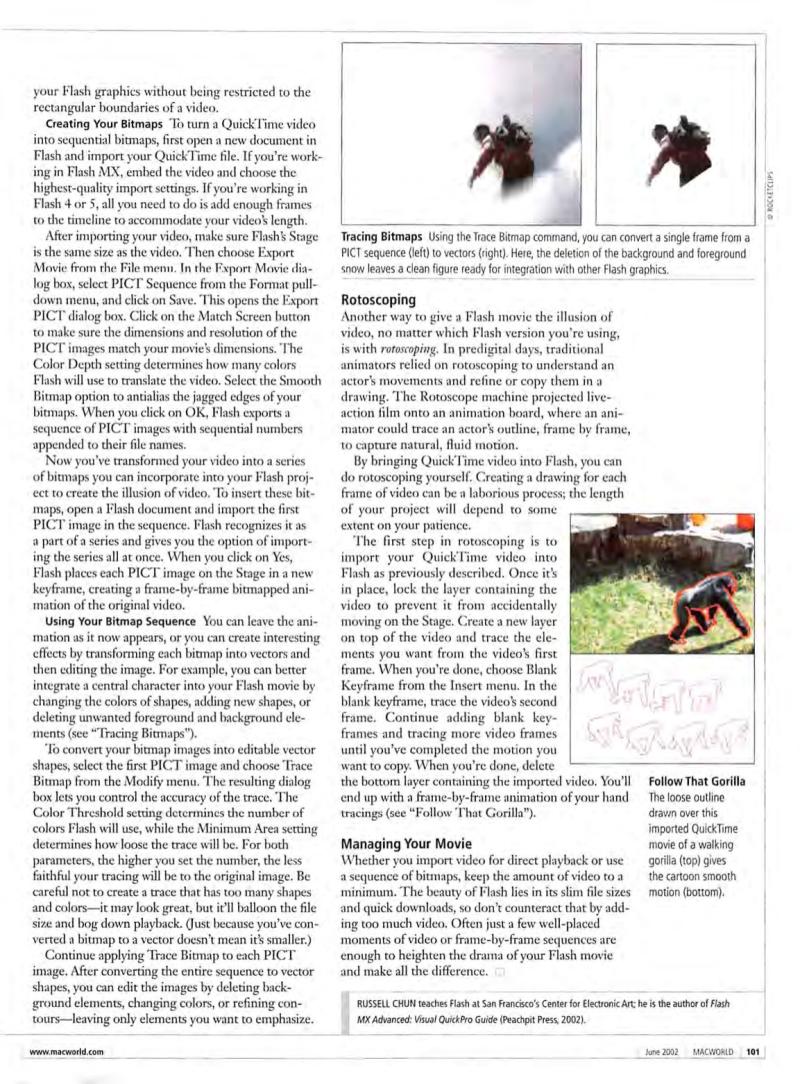 MacWorld0206June2002 — page 103