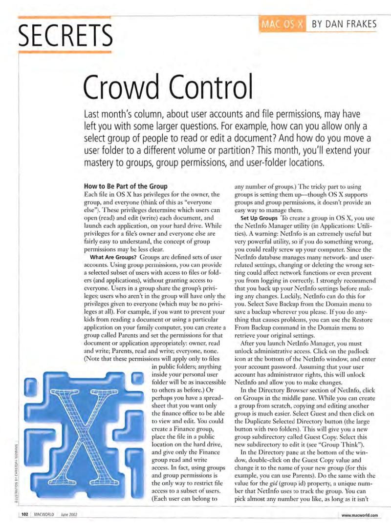 MacWorld0206June2002 — page 104