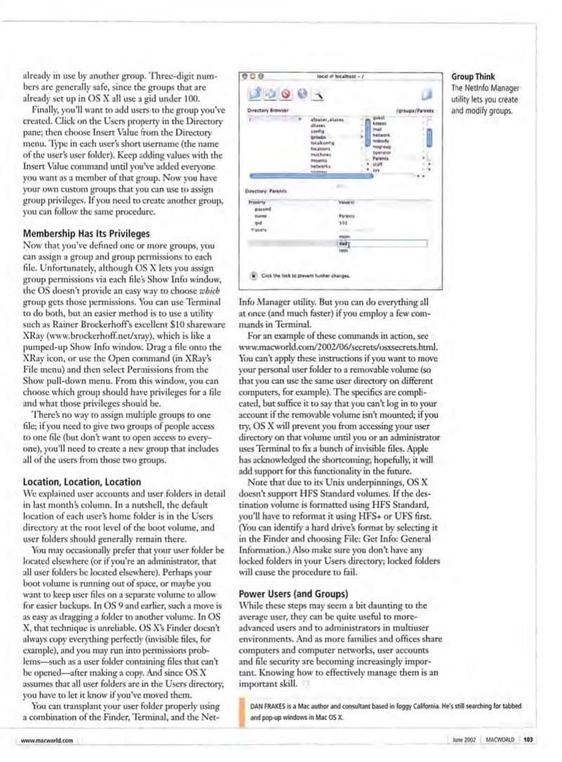 MacWorld0206June2002 — page 105