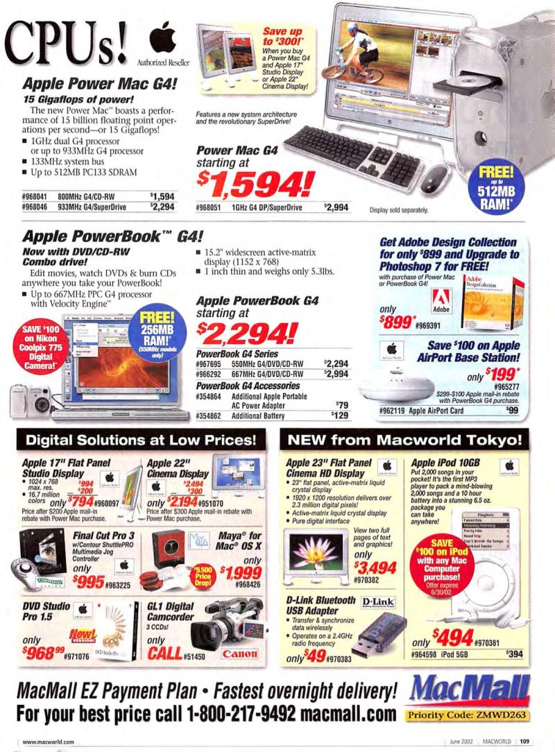 MacWorld0206June2002 — page 111