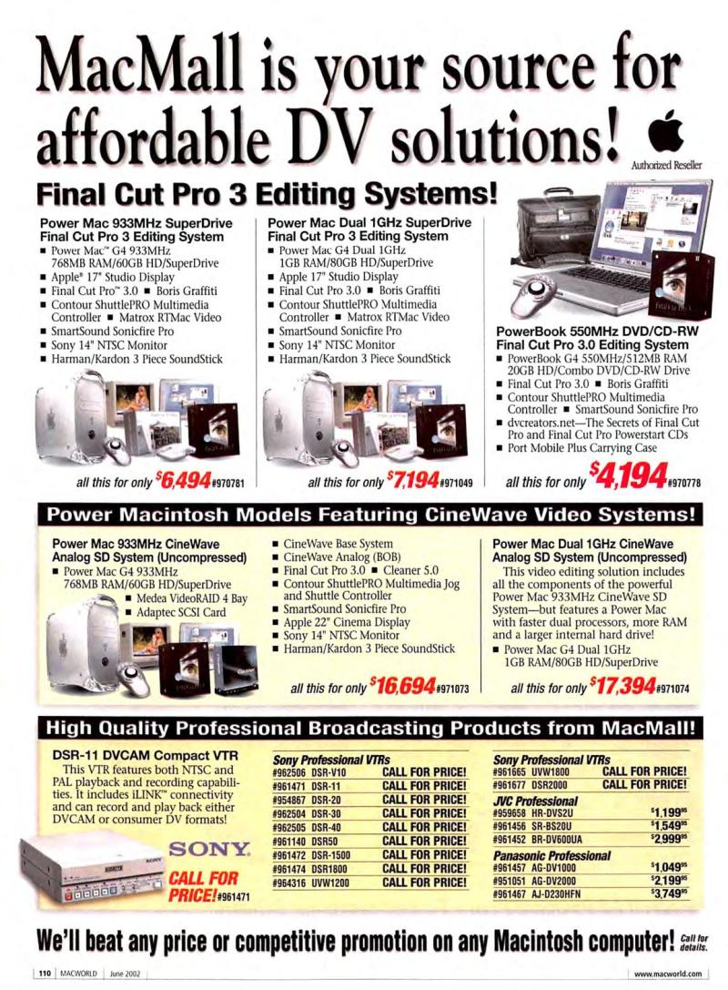 MacWorld0206June2002 — page 112