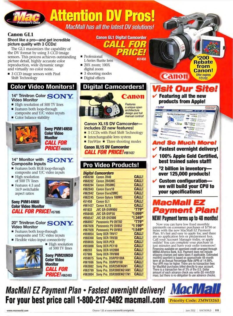 MacWorld0206June2002 — page 113
