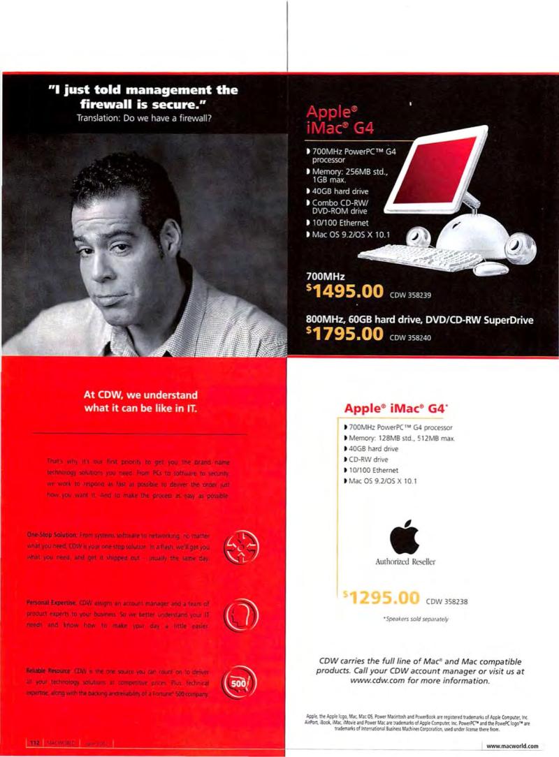MacWorld0206June2002 — page 114