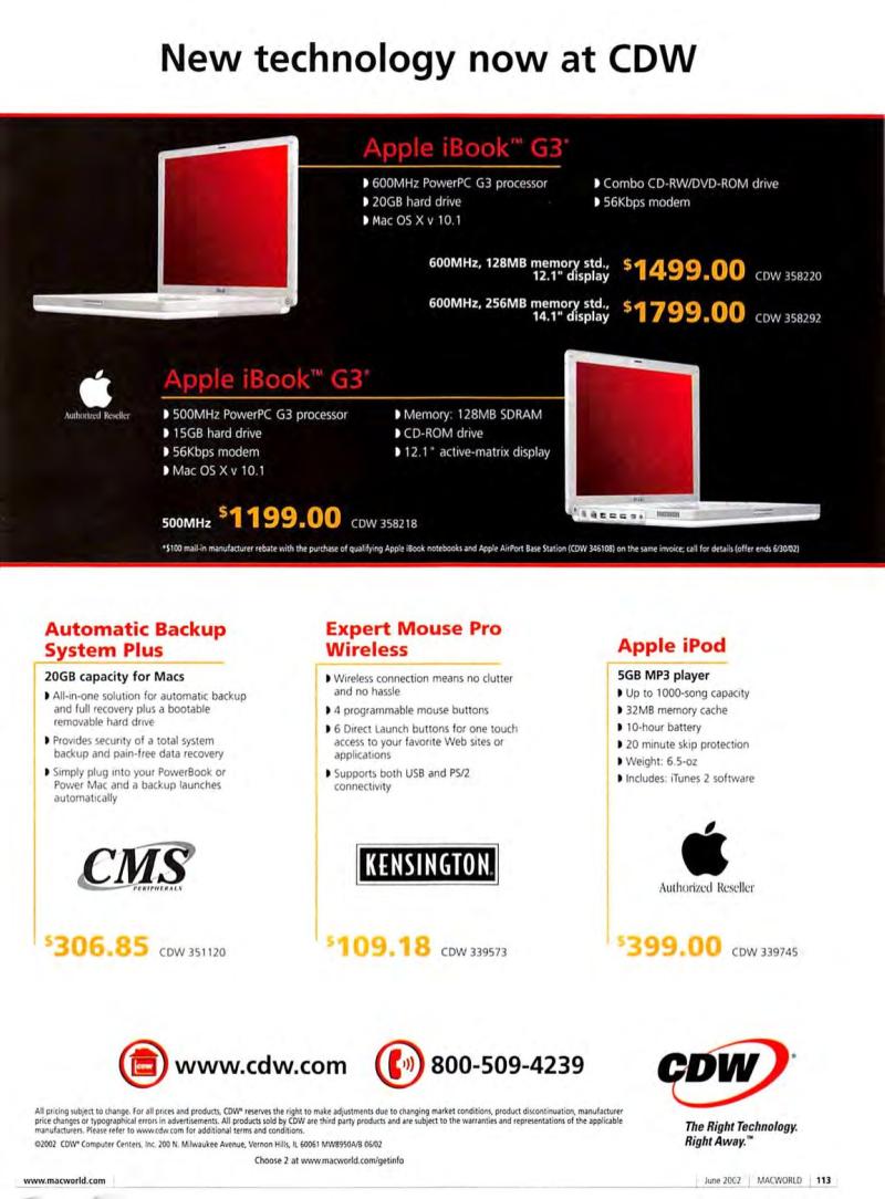 MacWorld0206June2002 — page 115