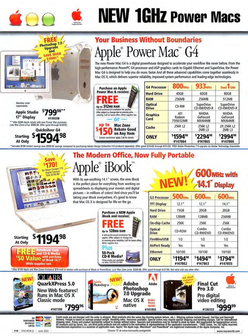 MacWorld0206June2002 — page 116