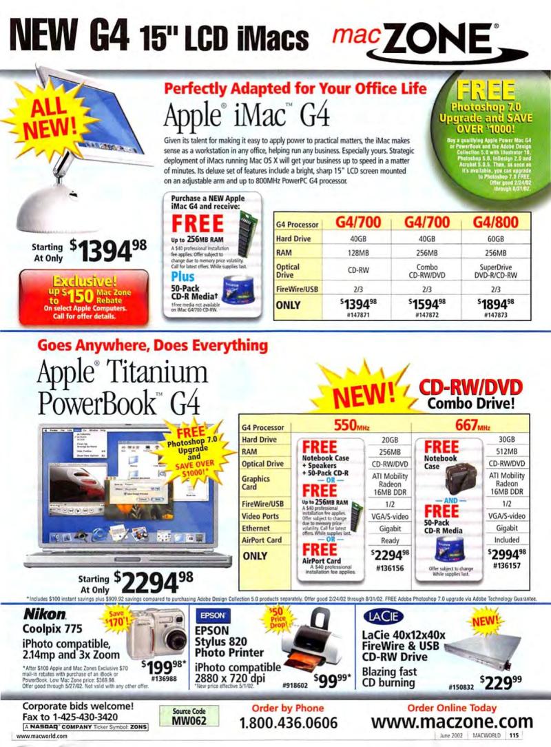 MacWorld0206June2002 — page 117