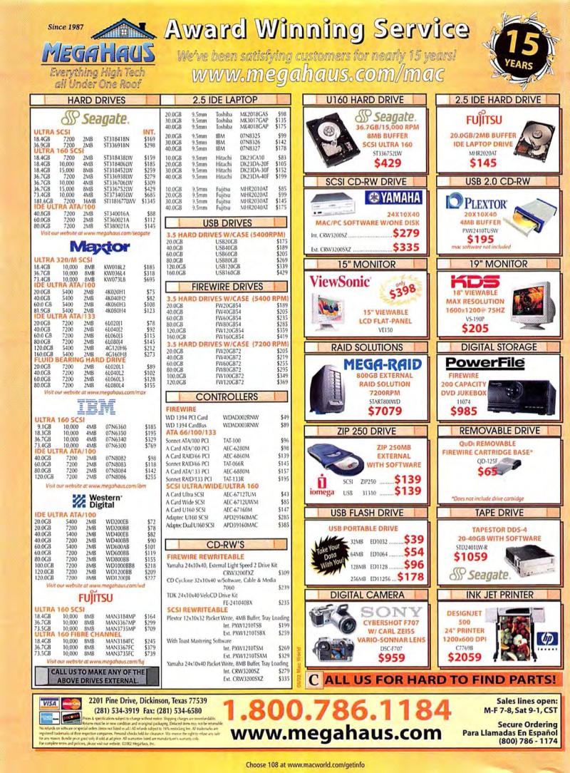 MacWorld0206June2002 — page 118