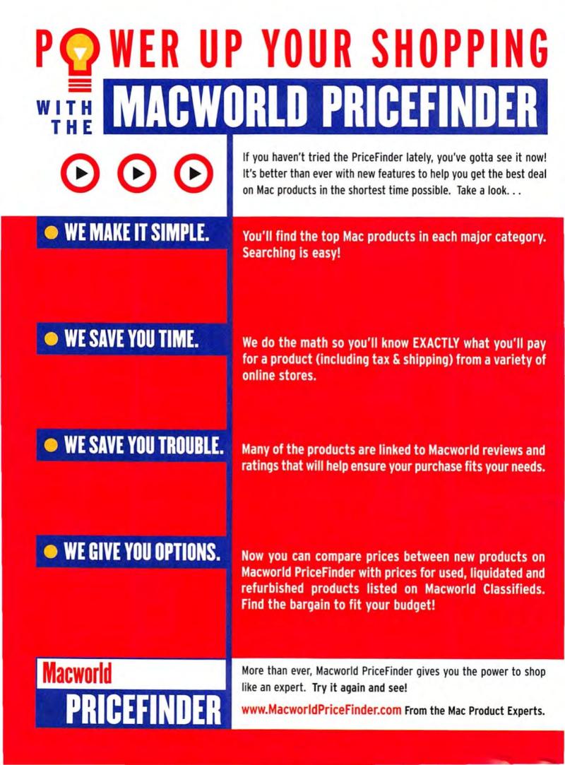 MacWorld0206June2002 — page 120