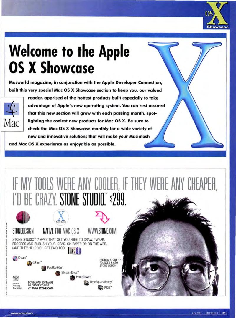 MacWorld0206June2002 — page 121