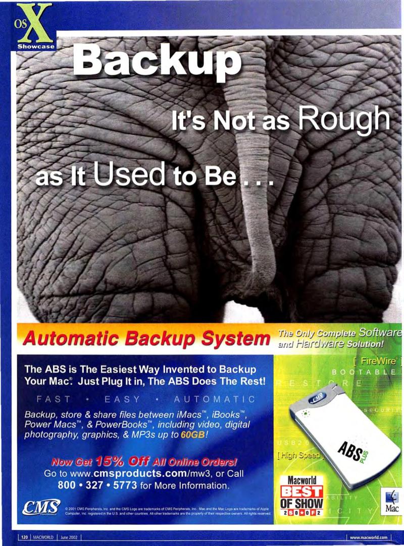 MacWorld0206June2002 — page 122