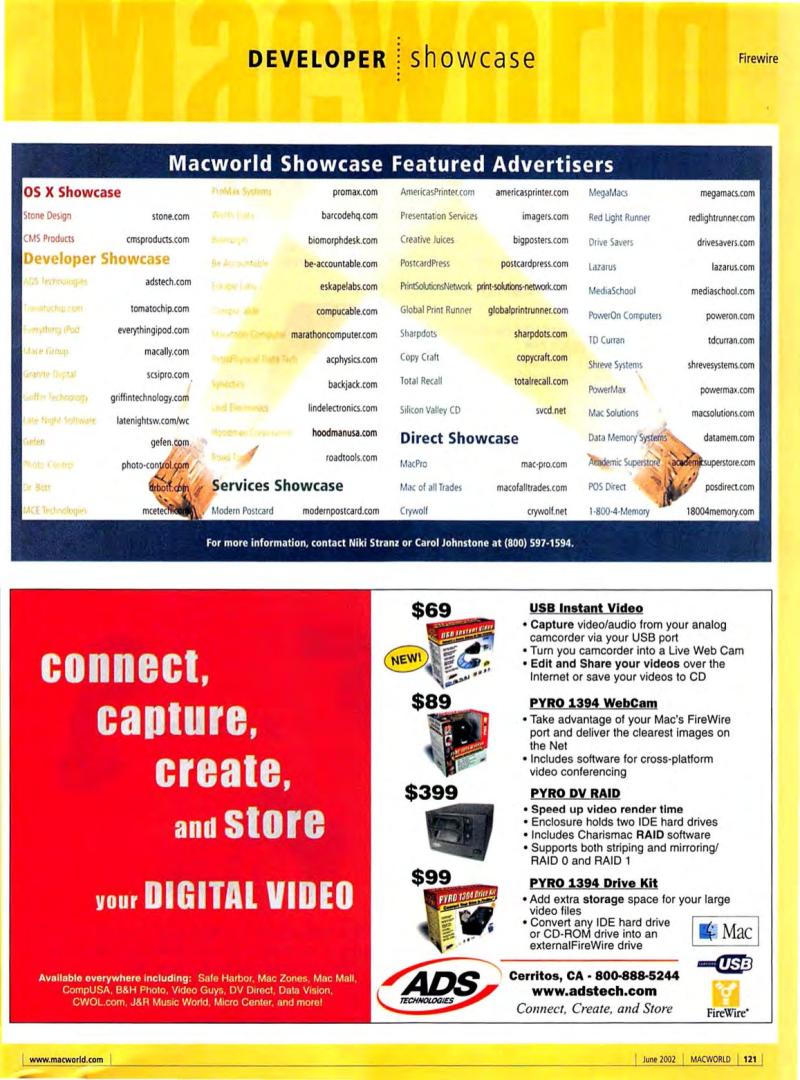 MacWorld0206June2002 — page 123
