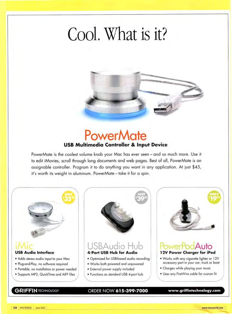 MacWorld0206June2002 — page 126