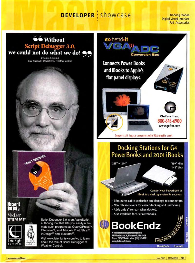 MacWorld0206June2002 — page 127