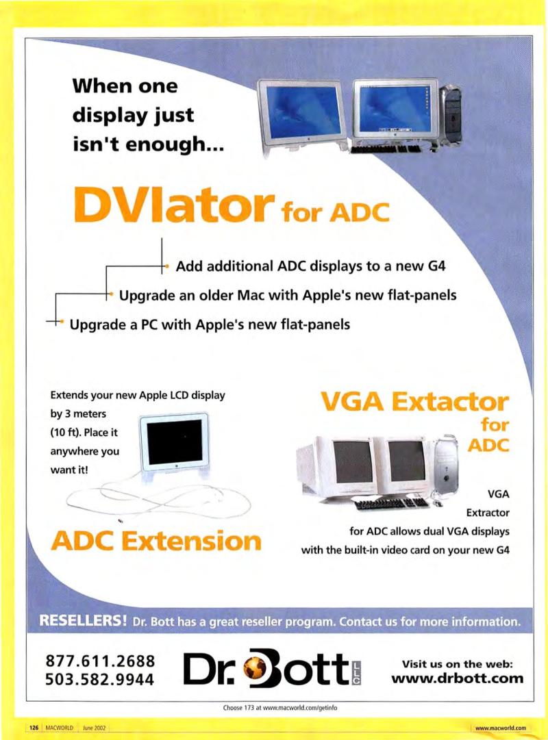 MacWorld0206June2002 — page 128