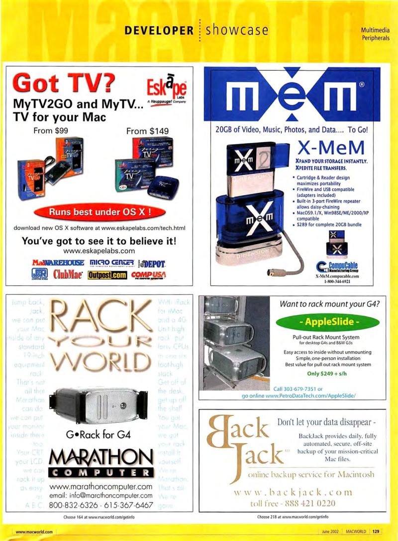 MacWorld0206June2002 — page 131
