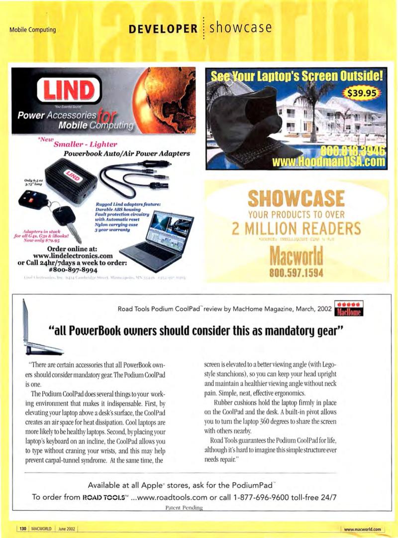 MacWorld0206June2002 — page 132