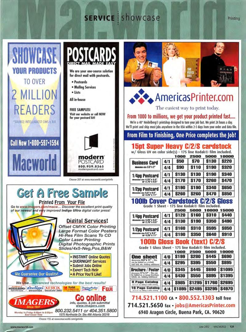 MacWorld0206June2002 — page 133